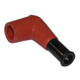 Spark plug connector  FGP000738 AGRALV 33203Y