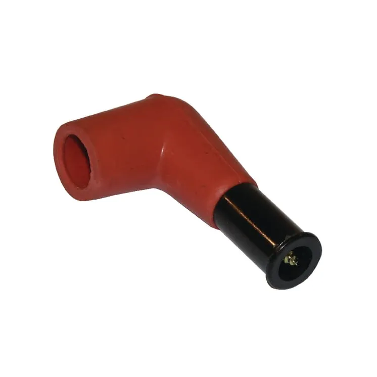 Spark plug connector  FGP000738 AGRALV 33203Y