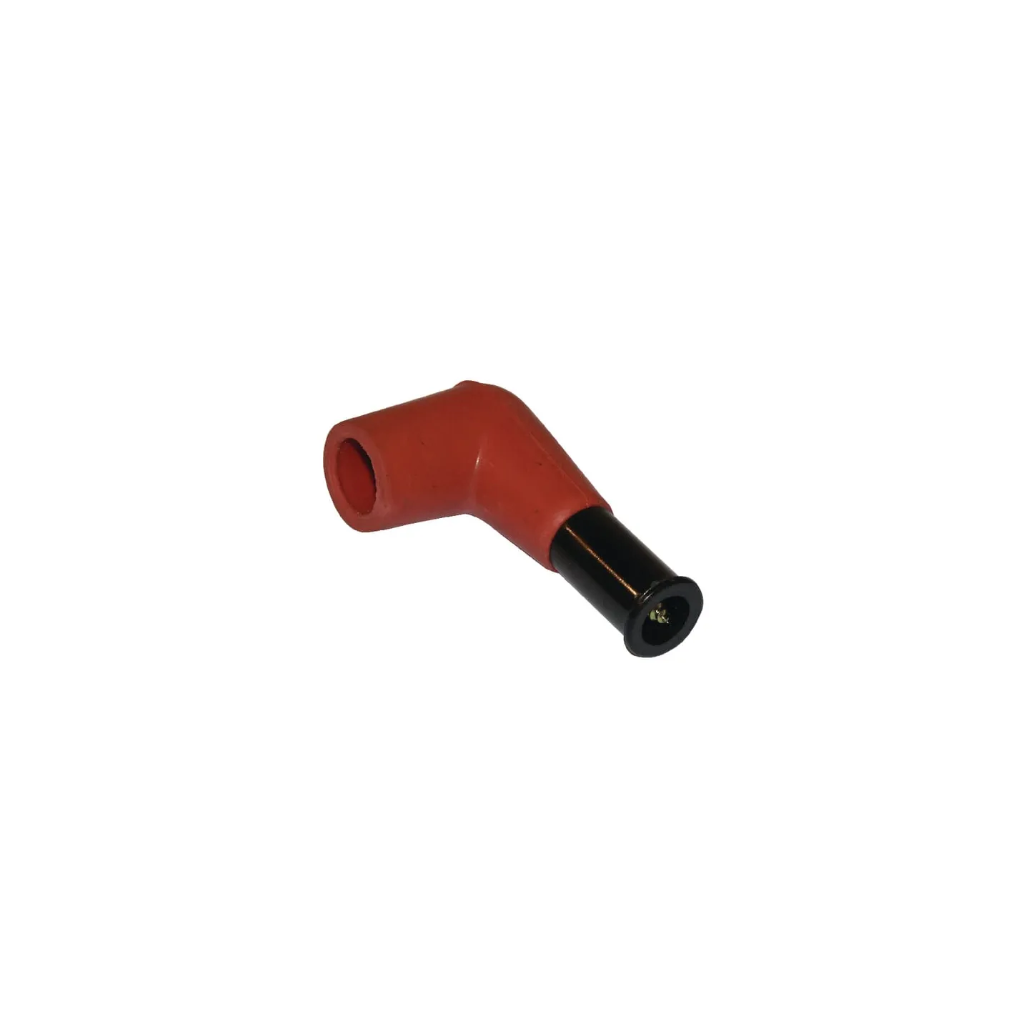 Spark plug connector  FGP000738 AGRALV 33203Y