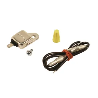 Ignition unit  FGP000151 AGRALV FGP000154 FGP000155 FGP000157