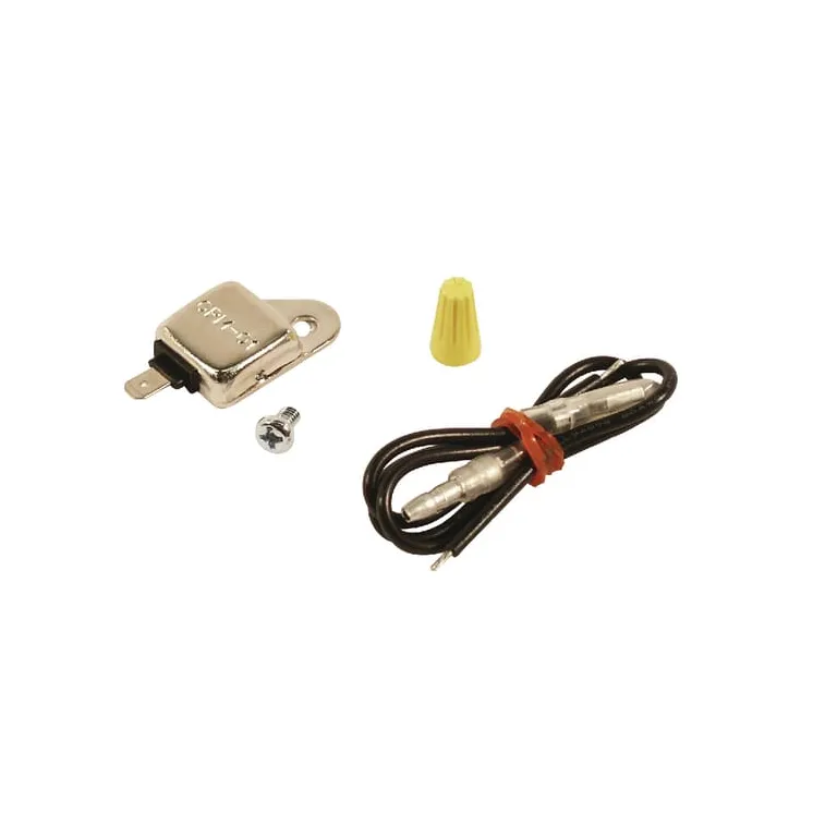 Aizdedzes bloks FGP000151 AGRALV FGP000154 FGP000155 FGP000157