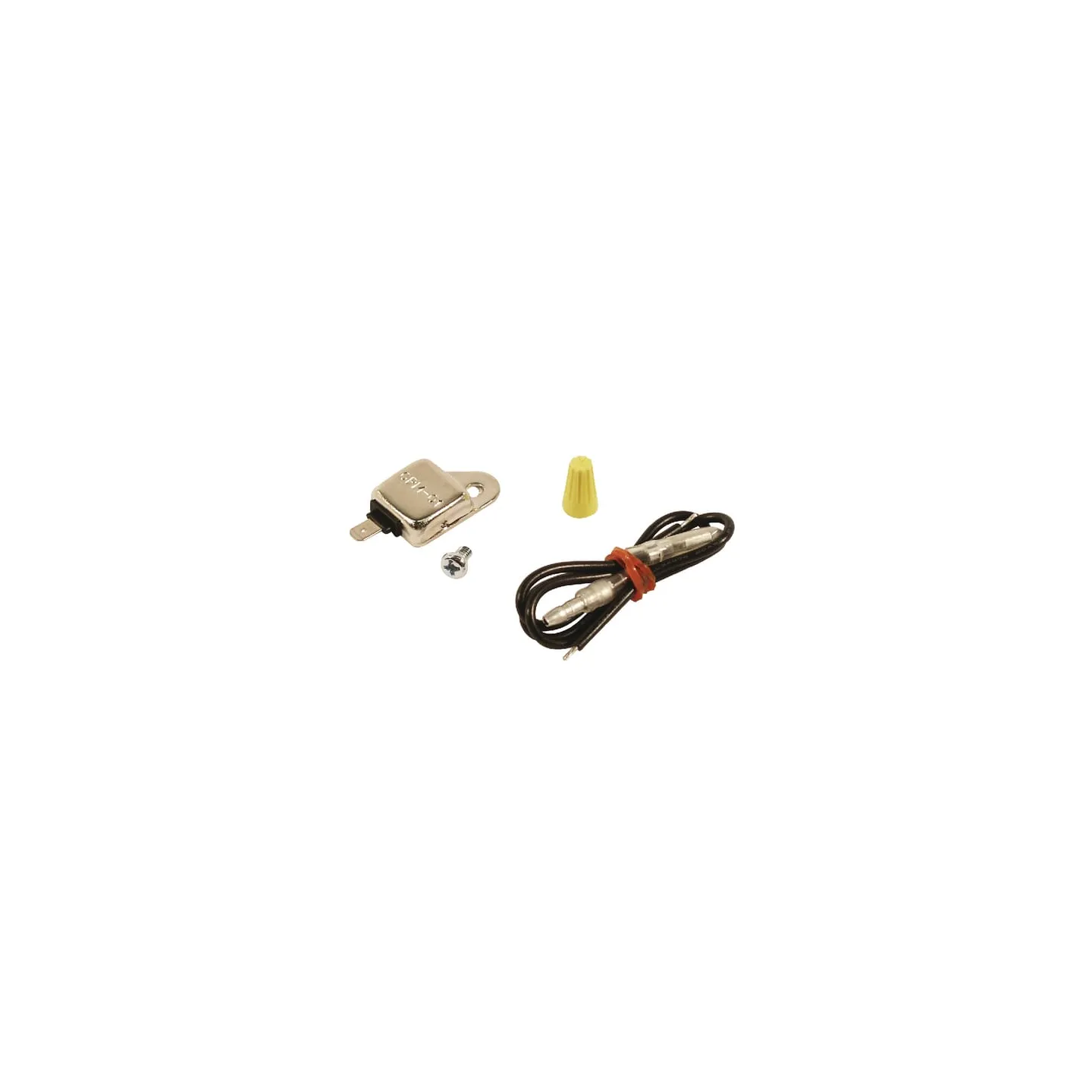 Ignition unit  FGP000151 AGRALV FGP000154 FGP000155 FGP000157
