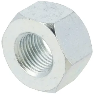 Uzgriežņa kreisā vītne M10x1,00 FGP002001 AGRALV
