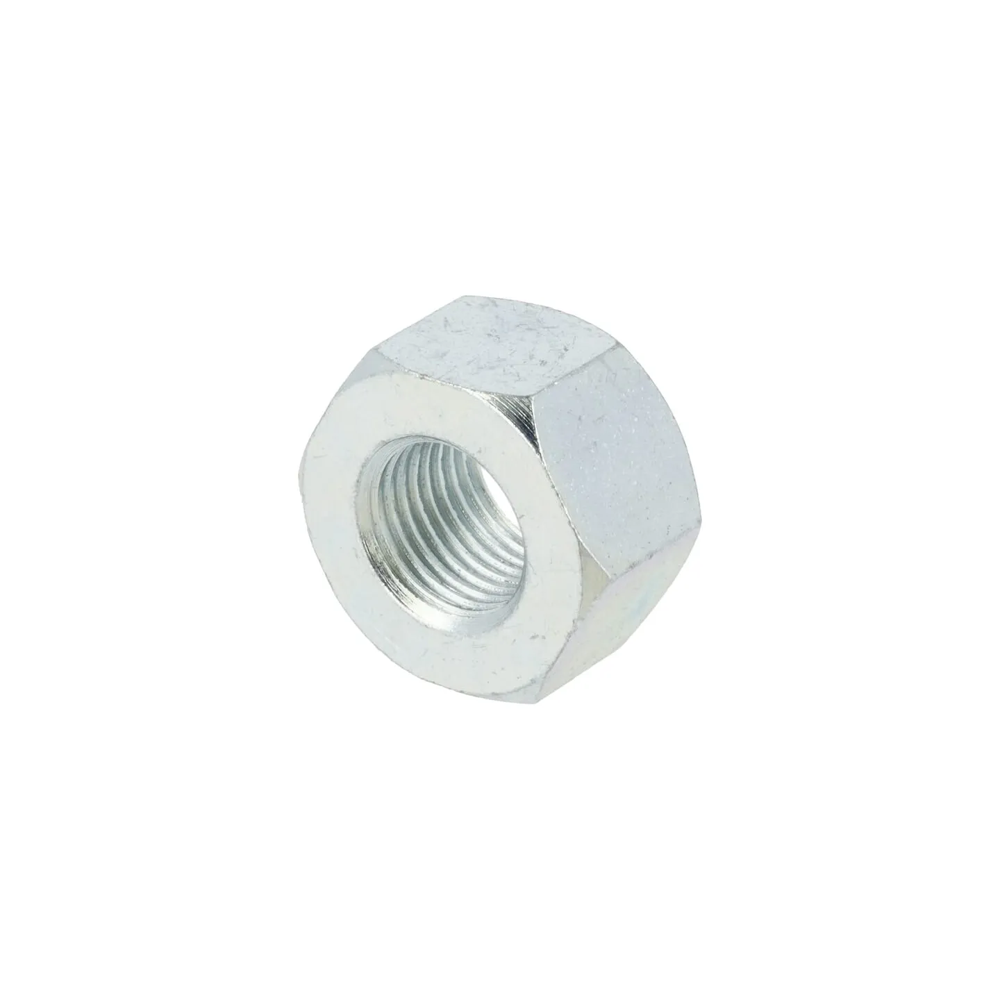 Uzgriežņa kreisā vītne M10x1,00 FGP002001 AGRALV