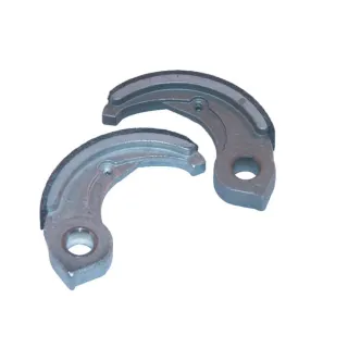 Clutch shoe  FGP008111 AGRALV