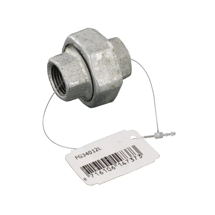 Sakabes sievišķā zn. 1/2 FG34012L AGRALV