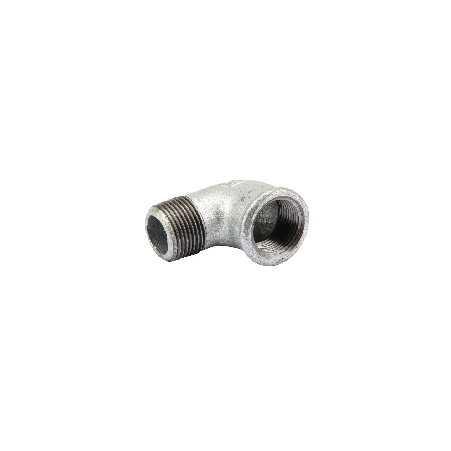 Elbow female/male zn. 3/4  FG9234L AGRALV