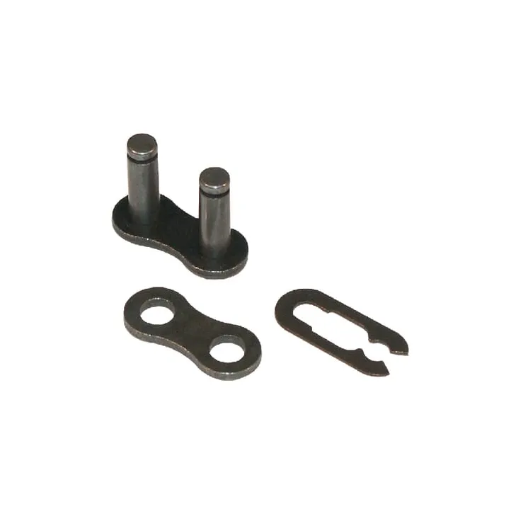 Connecting link  FGP011535 AGRALV