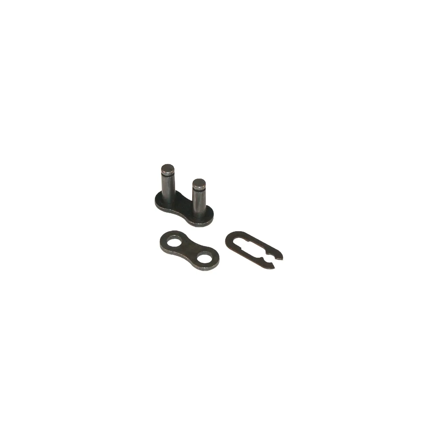 Connecting link  FGP011535 AGRALV