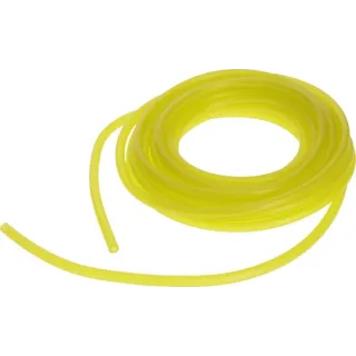 Fuel hose 5x8mm 7.5m  FGP011689 AGRALV