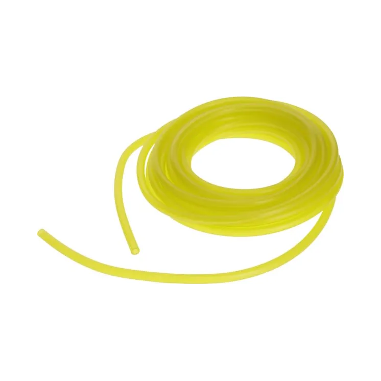 Fuel hose 5x8mm 7.5m  FGP011689 AGRALV