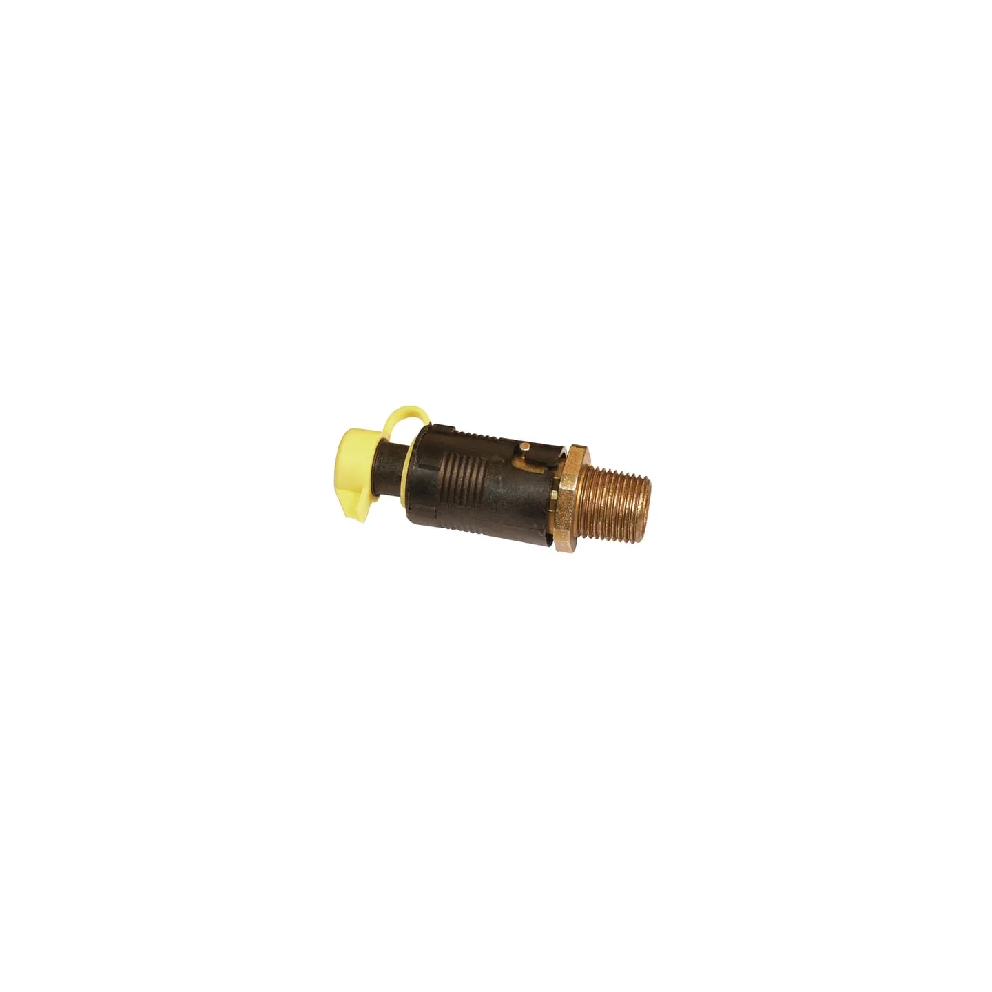 Oil drain valve  FGP000009 AGRALV 45115R 45118R