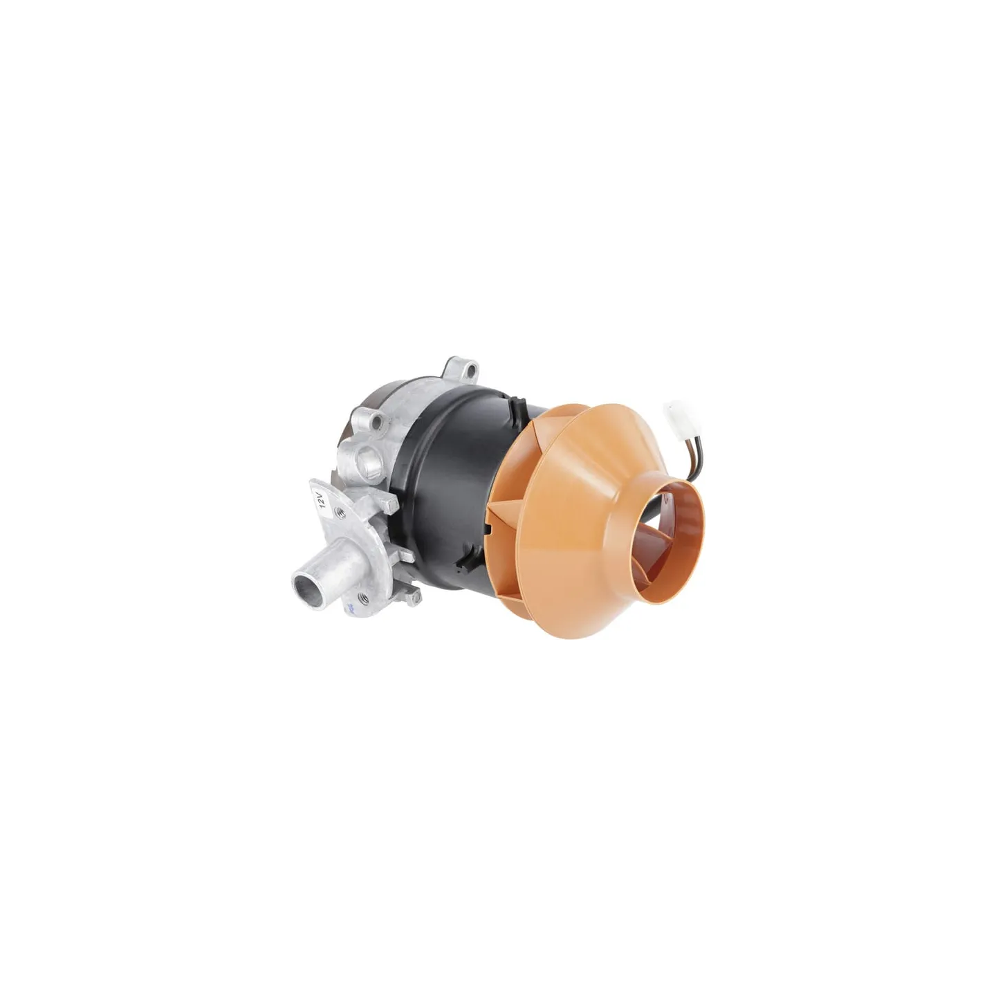Air blower  F205812130010N AGRALV