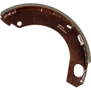 Brake shoe  F231101070041N AGRALV