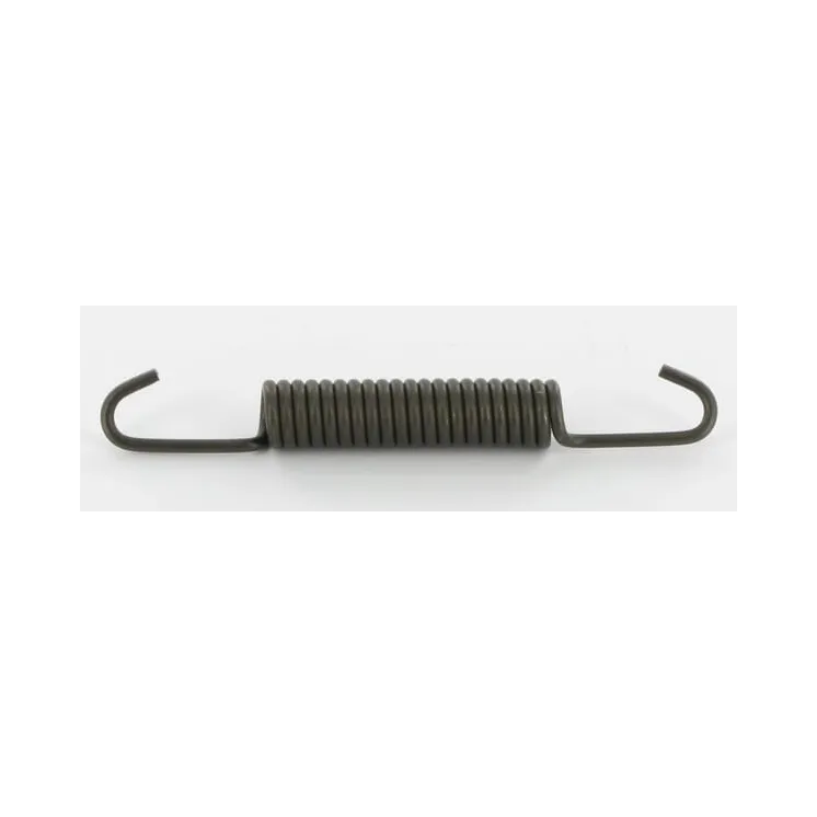 Tension spring brake shoe  F135112150020N AGRALV 070400011