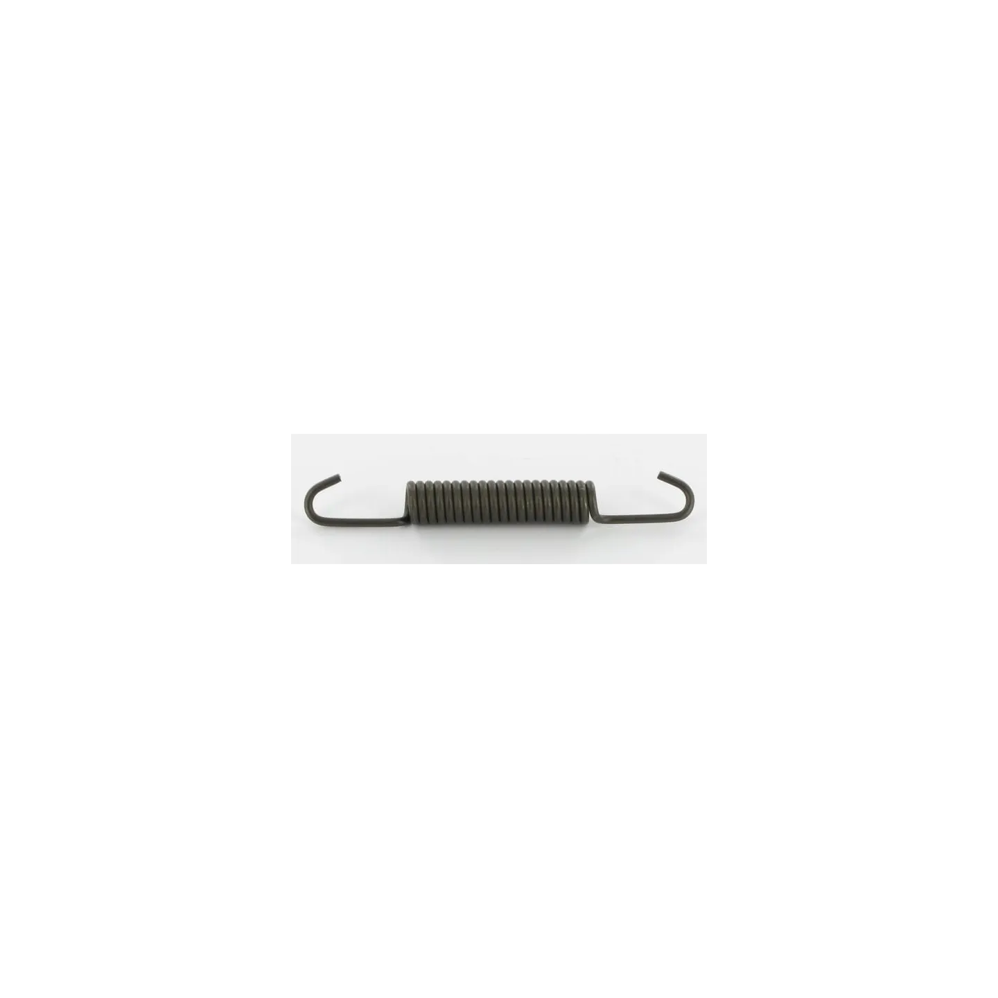 Tension spring brake shoe  F135112150020N AGRALV 070400011
