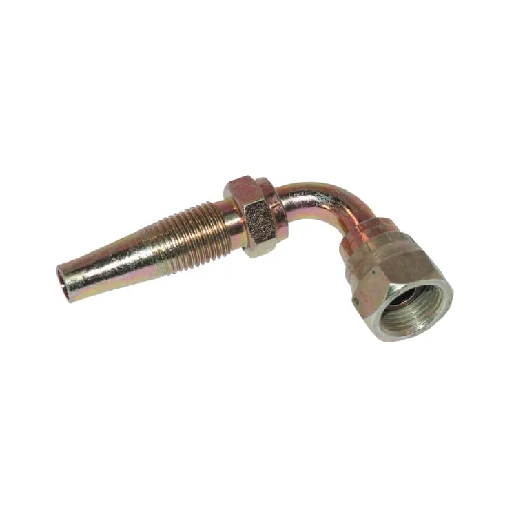 Insert DN10-3/8 BSP-90Â°  F10690 AGRALV