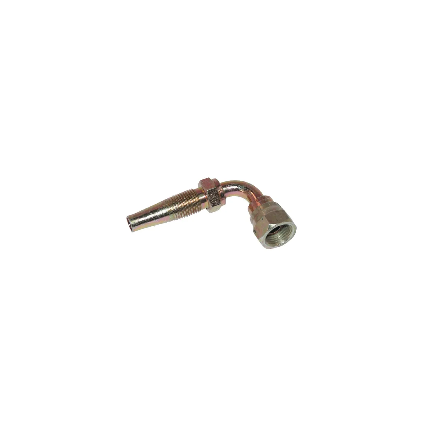 Insert DN10-3/8 BSP-90Â°  F10690 AGRALV