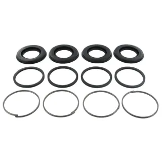 Repair kit brake caliper  F178107070080N AGRALV