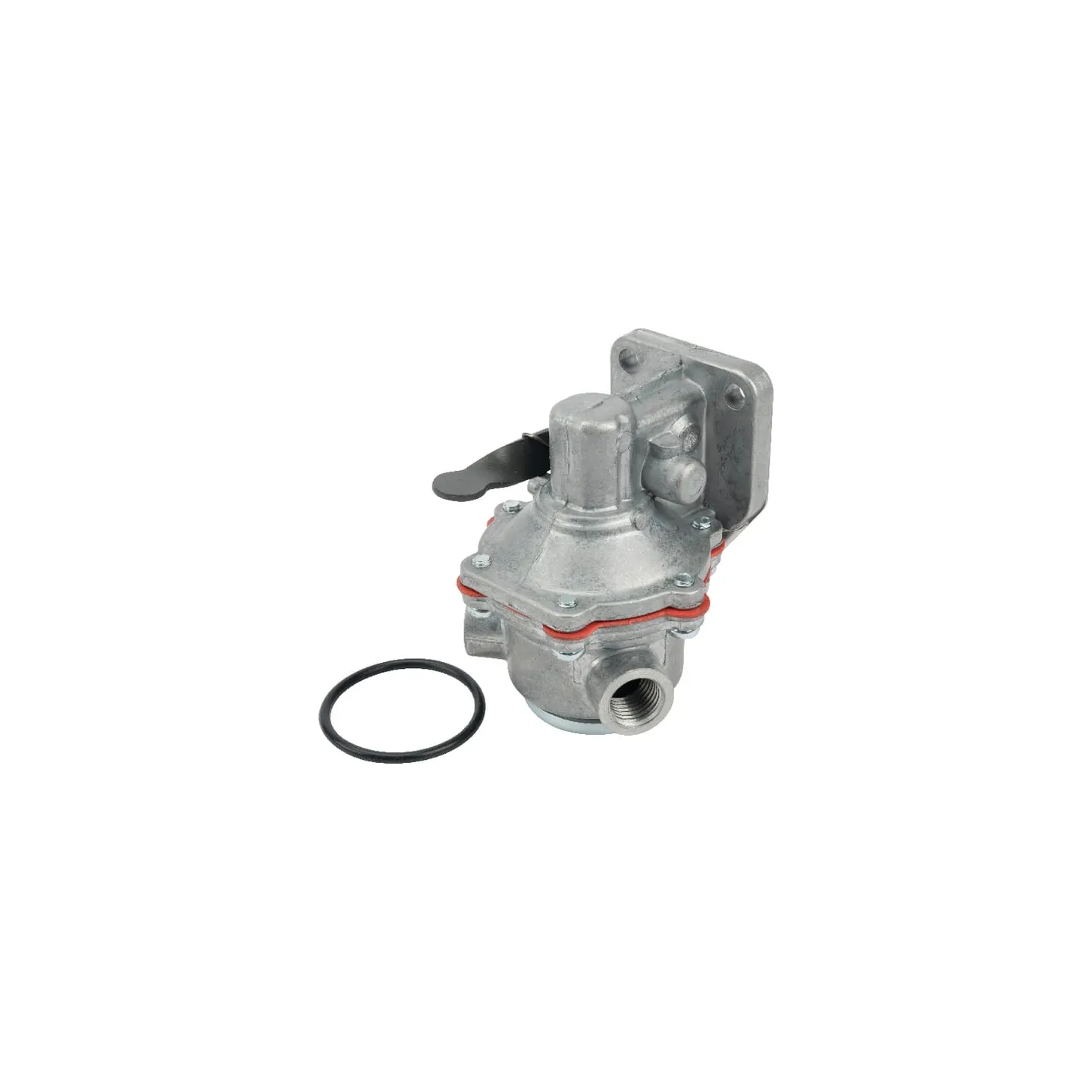 Fuel Lift Pump  F208200710040KR AGRALV