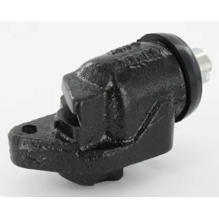 Brake cylinder 1 1/8  F178101070060N AGRALV 070300036