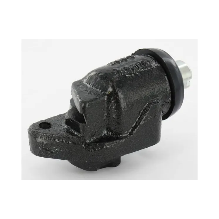 Brake cylinder 1 1/8  F178101070060N AGRALV 070300036