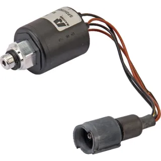 Push switch  F205550060110N AGRALV