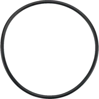 Water pump gasket  F312200610020N AGRALV