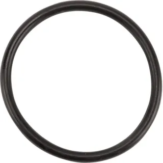 Fuel Lift Pump Gasket  F100001174706N AGRALV