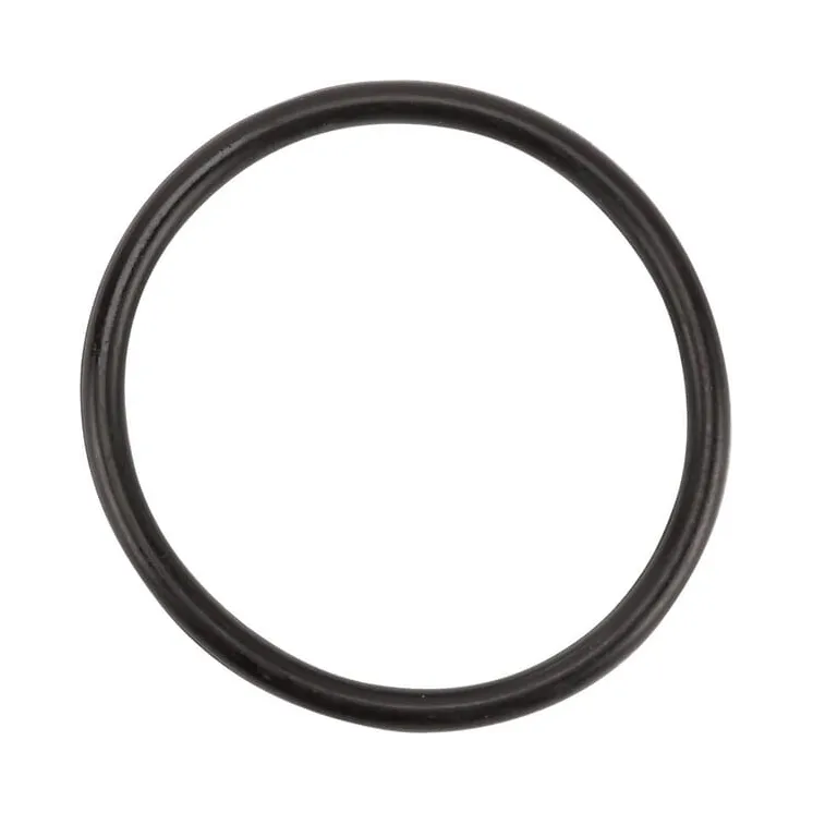 Fuel Lift Pump Gasket  F100001174706N AGRALV