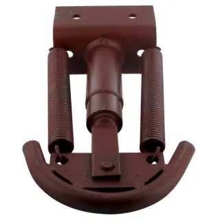 Brake cylinder,External Spring  F430 AGRALV