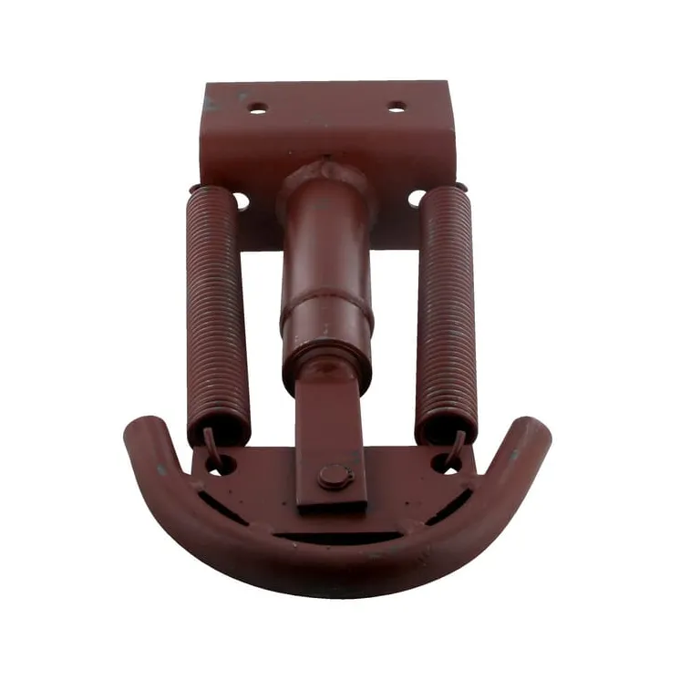 Brake cylinder,External Spring  F430 AGRALV