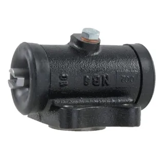 Brake cylinder  F184108150140N AGRALV 070300037