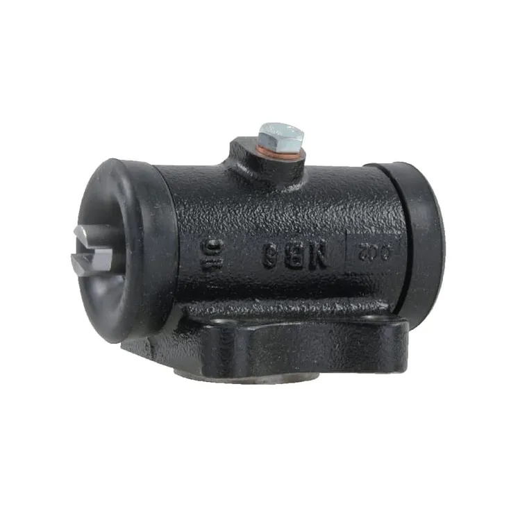 Brake cylinder  F184108150140N AGRALV 070300037