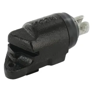 Brake cylinder 1 1/4  F192101070060N AGRALV 070300026