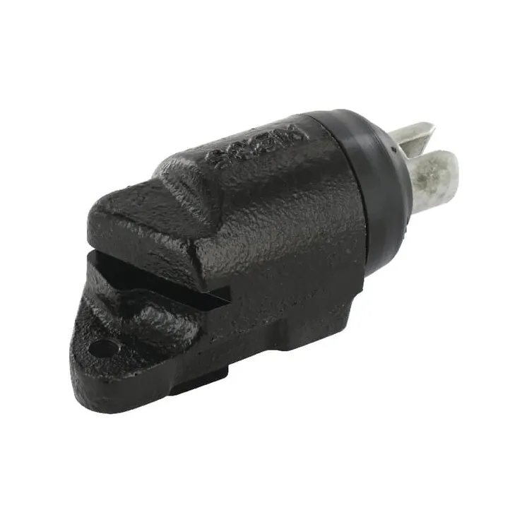 Brake cylinder 1 1/4  F192101070060N AGRALV 070300026