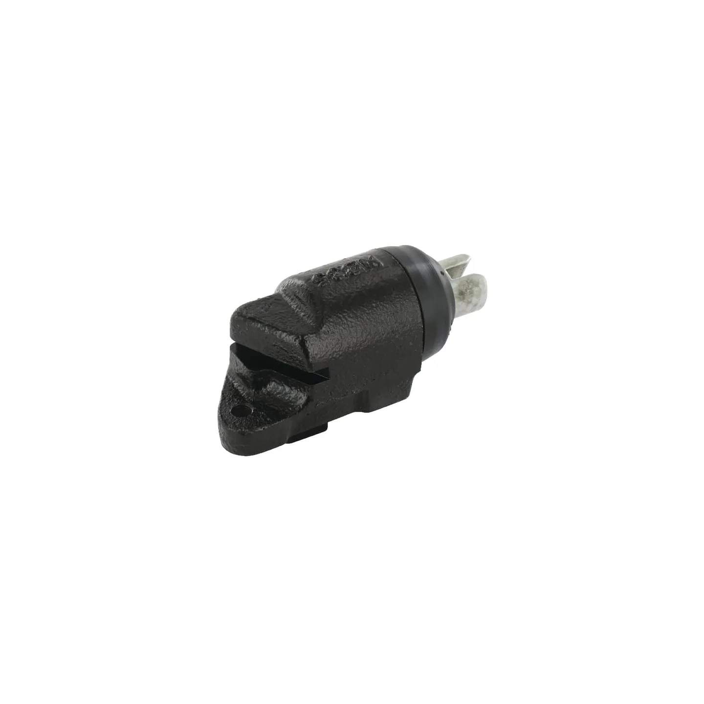 Brake cylinder 1 1/4  F192101070060N AGRALV 070300026
