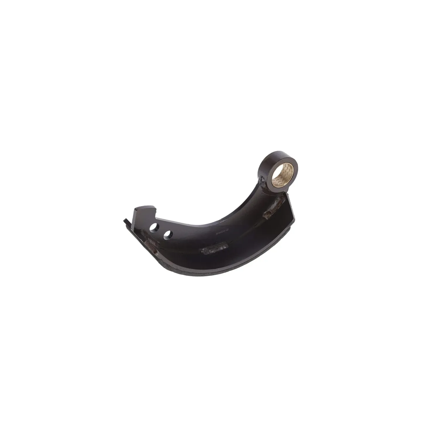 Brake shoe  F382103150010N AGRALV 2300F3821031500100