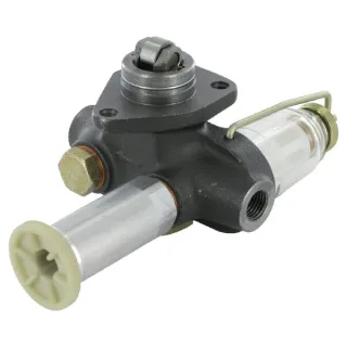 Fuel pump  F281201710010N AGRALV F281201710010BCD