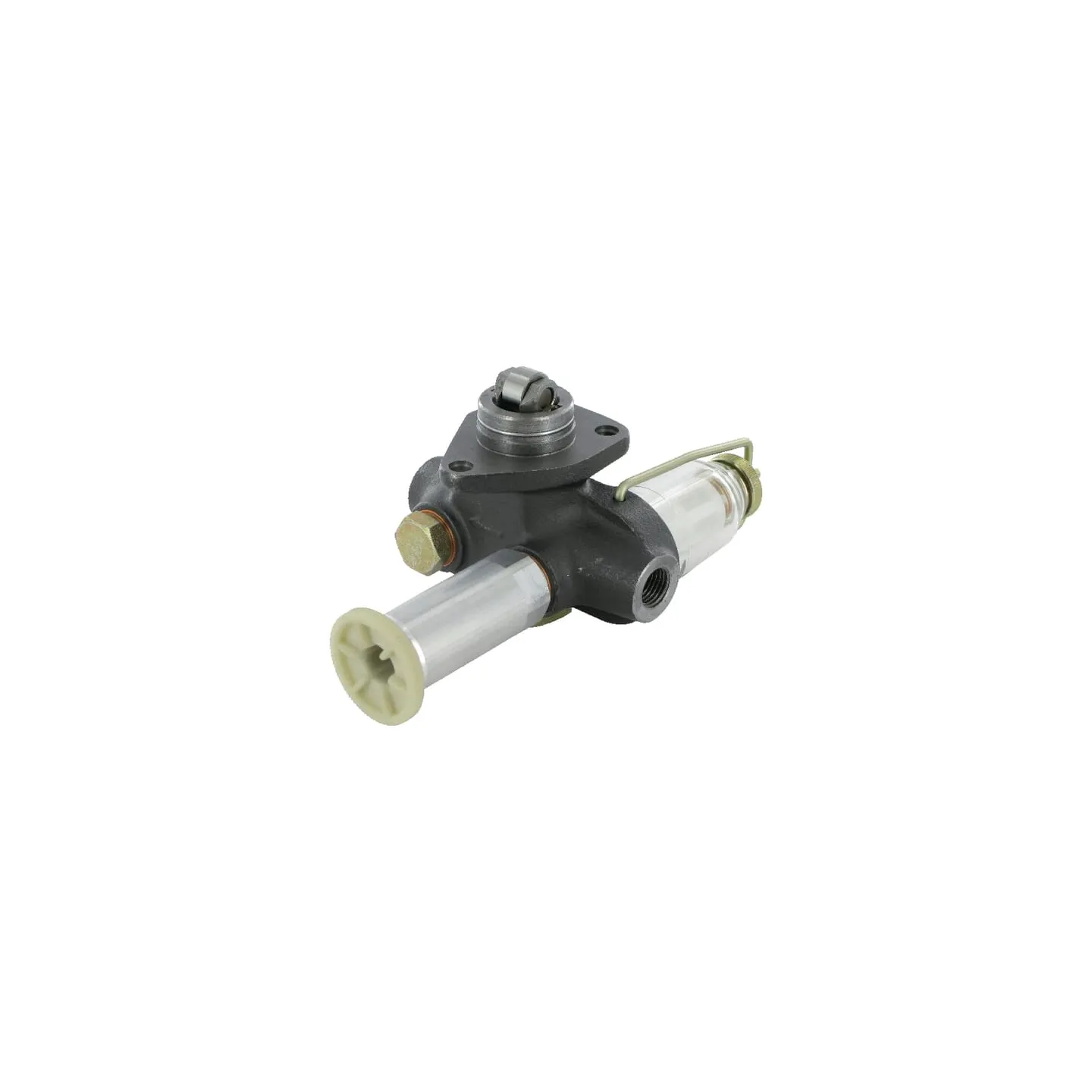 Fuel pump  F281201710010N AGRALV F281201710010BCD