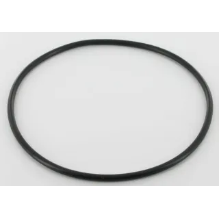 Liner O-ring  F281202210030N AGRALV