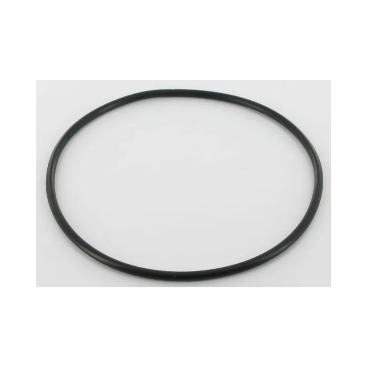 Liner O-ring  F281202210030N AGRALV