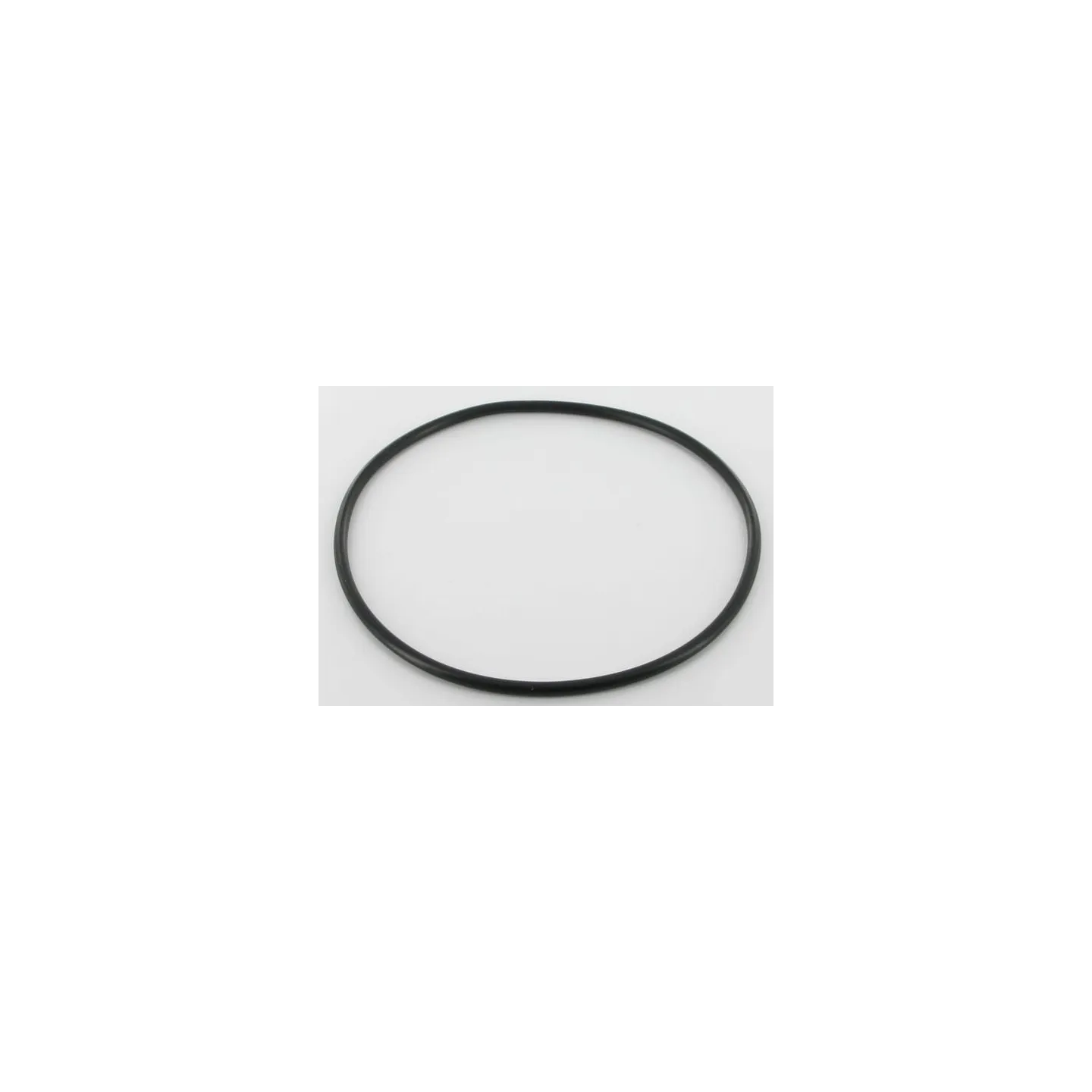 Liner O-ring  F281202210030N AGRALV