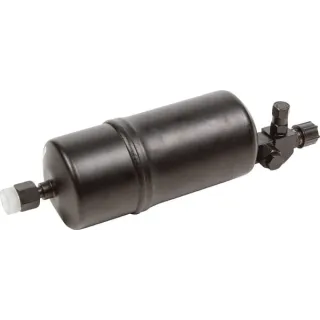 Receiver drier  F210552010200N AGRALV F260550010150N