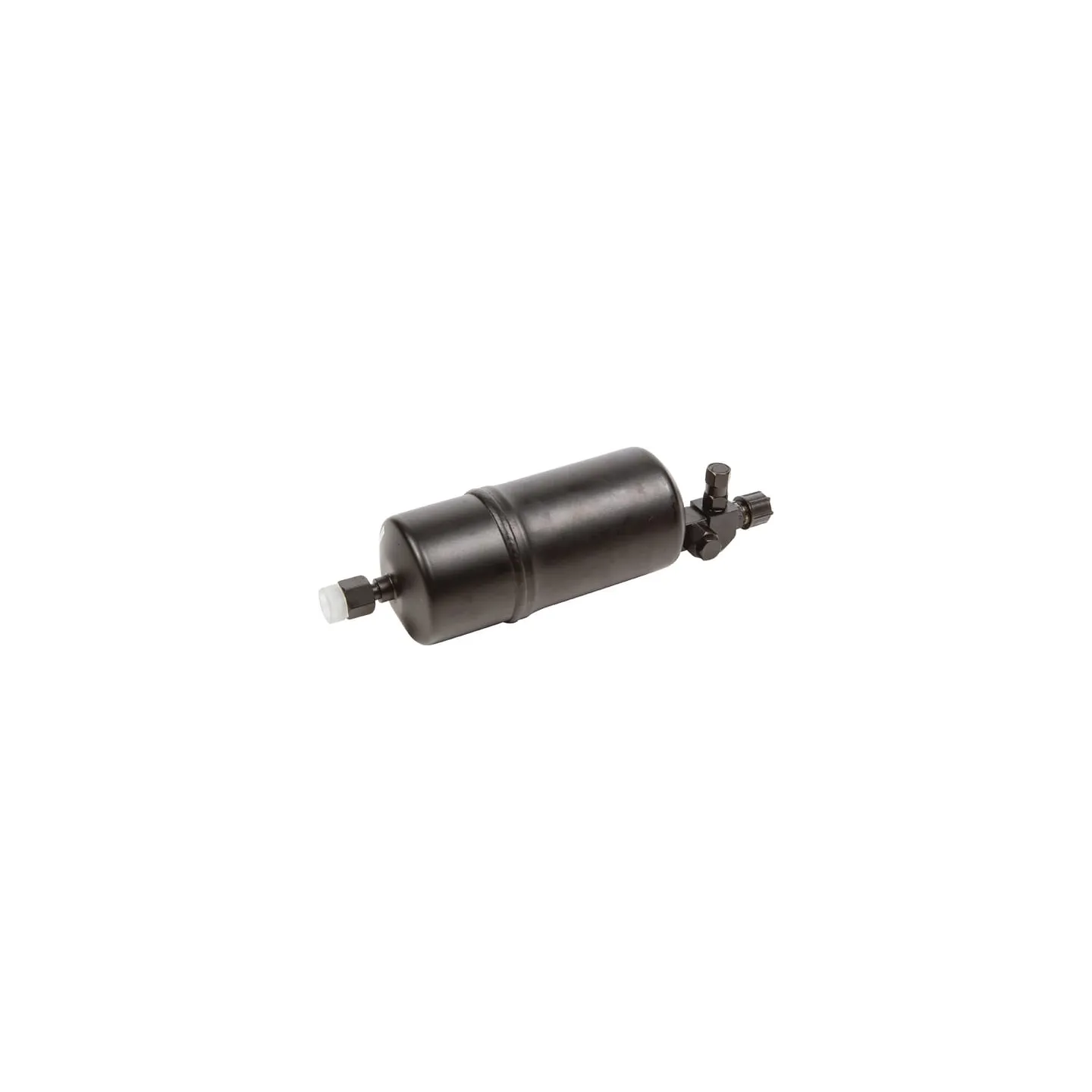 Uztvērēja žāvētājs F210552010200N AGRALV F260550010150N
