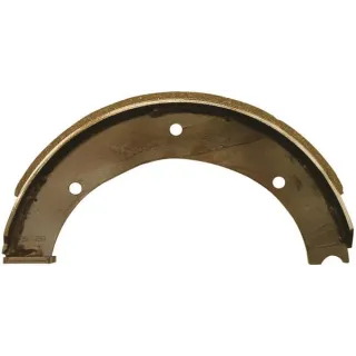 Brake shoe  F382103150030N AGRALV 070400013 F184107150290N F184108150290N