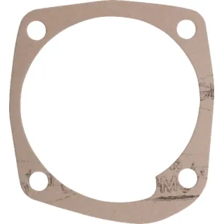 Water pump gasket  F150204610080N AGRALV