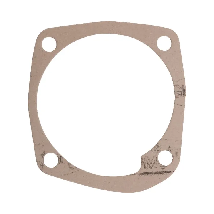Water pump gasket  F150204610080N AGRALV