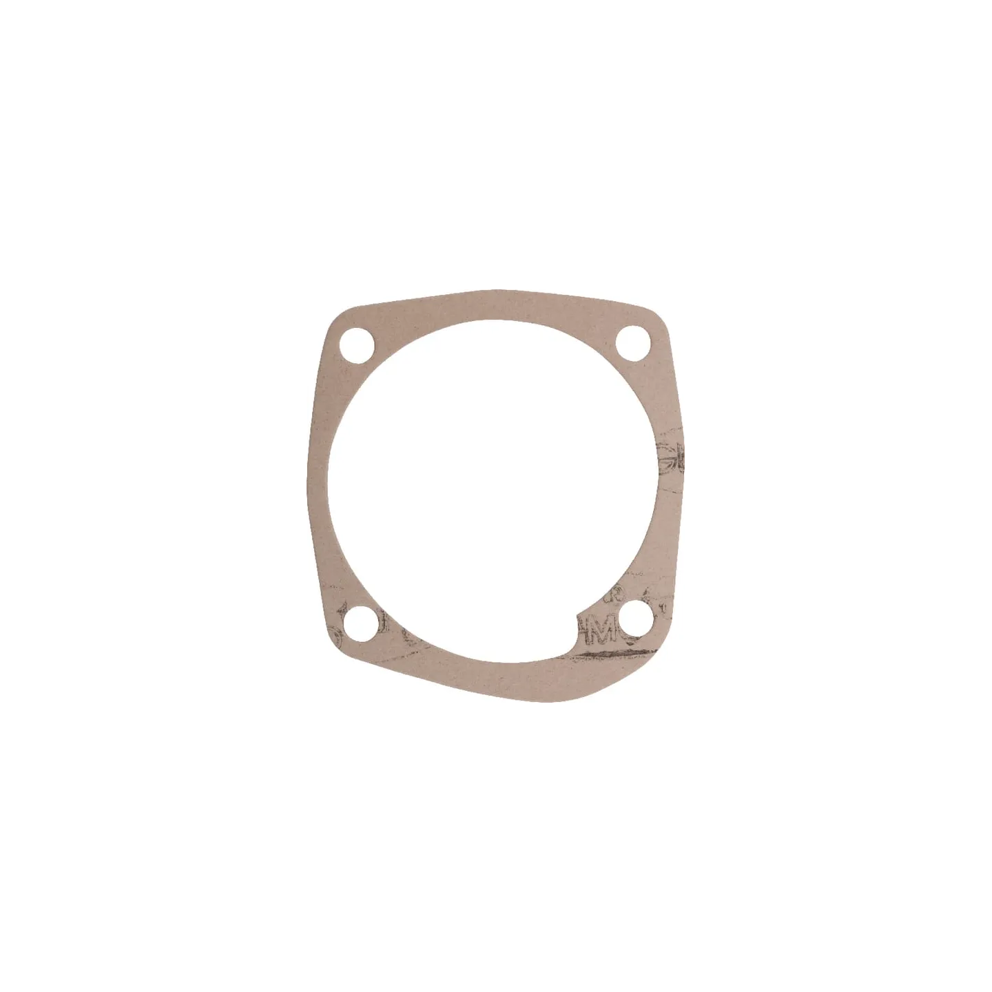 Water pump gasket  F150204610080N AGRALV