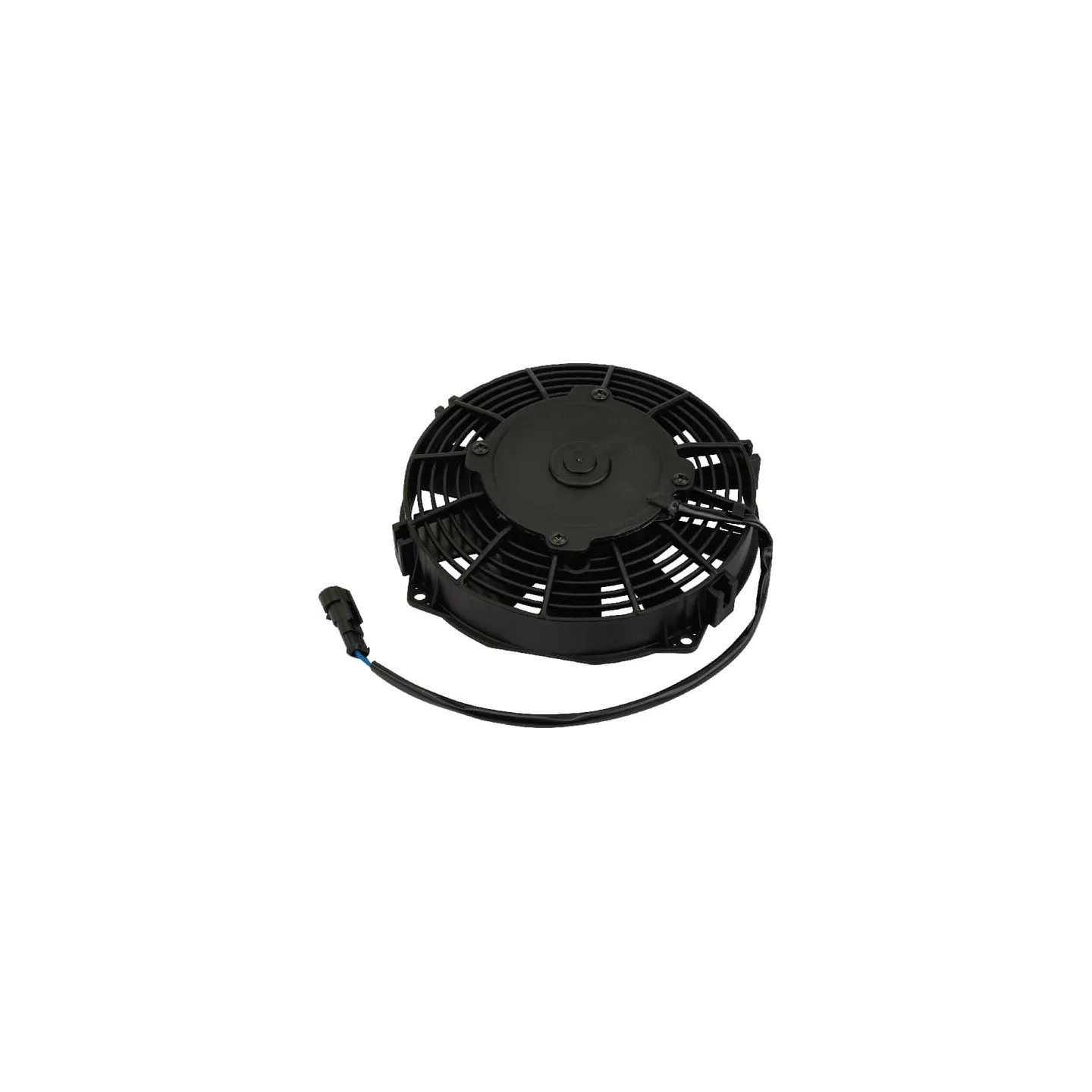 Ventilators F260550010140N AGRALV